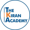 The Kiran Academy - Java By Kiran