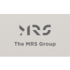 The MRS Group-logo