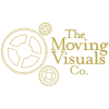 The Moving Visuals Co.