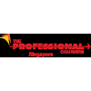 The Professional Couriers (S) Pte Ltd