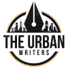 The Urban Writers