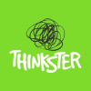 Digital Marketing Executive