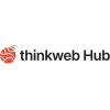 Thinkwebhub India Jobs Expertini