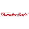Thunder Software Technology Malaysia Sdn Bhd