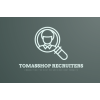 Tomasshop Recruiters