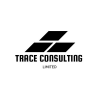 Trace, linking you globally