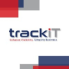 Sales Manager –Fleet Management Solutions