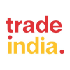 TradeIndia - Infocom Network Private Limited