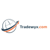 Tradewyx Poland Jobs Expertini