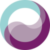 Virtual Admin Assistant