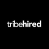 TribeHired.com Malaysia Jobs Expertini