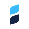 Logo of Trimcheck logo hiring for jobs in Philippines on GrabJobs