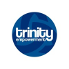 Trinity Empowerment-logo