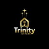 Logo of Trinity Offers logo hiring for jobs in Philippines on GrabJobs
