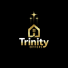 Trinity Offers