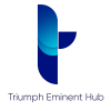 Triumph Eminent Hub