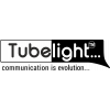 Tubelight Communications Limited