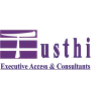 Tusthi Executive Access And Consultants