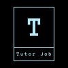 Tutor Job-logo