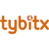 Tybitx Nigeria Jobs Expertini