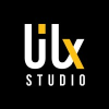 UIUX.STUDIO Australia Jobs Expertini