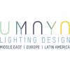 Assistant Lighting Designer