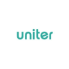 UNITER