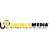 UPSOURCE MEDIA LLC