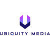 Digital Marketing Account Manager (For Car Agencies)
