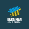 Ukrainian US