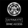 Ultimate Sync Access