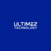 Ultimez Technology Pvt Ltd