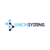 Union Systems Limited
