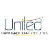 Business Development Manager