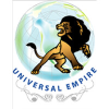 Universal Empire Group-logo