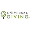 UniversalGiving