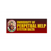 University of Perpetual Help System Dalta