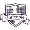 University of the People-logo