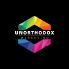 Unorthodox Marketing Agency (UMA)