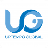 Uptempo Global-logo