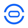 Product Catalog & Research Analyst