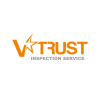 V-Trust Inspection Service-logo