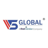 Product Marketing / Market Research Executive