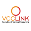 VCC Link, Inc.