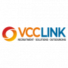 VCC Link