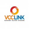 VCC Link Inc.