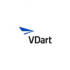 VDart