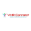 VHR Connect