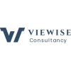 Sales Executive
