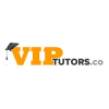 Product Designer